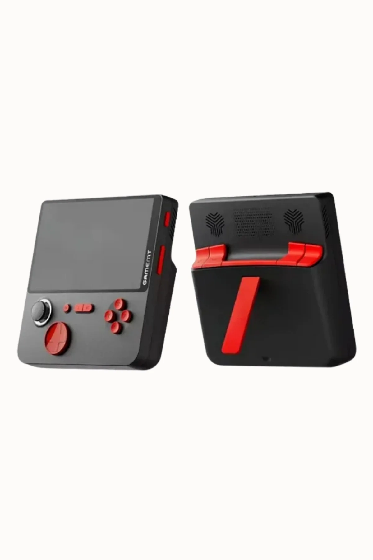 5000 mAh Bataryalı HDMI Çıkışlı Bluetooth Bağlantılı Taşınabilir Retro Oyun Konsolu
