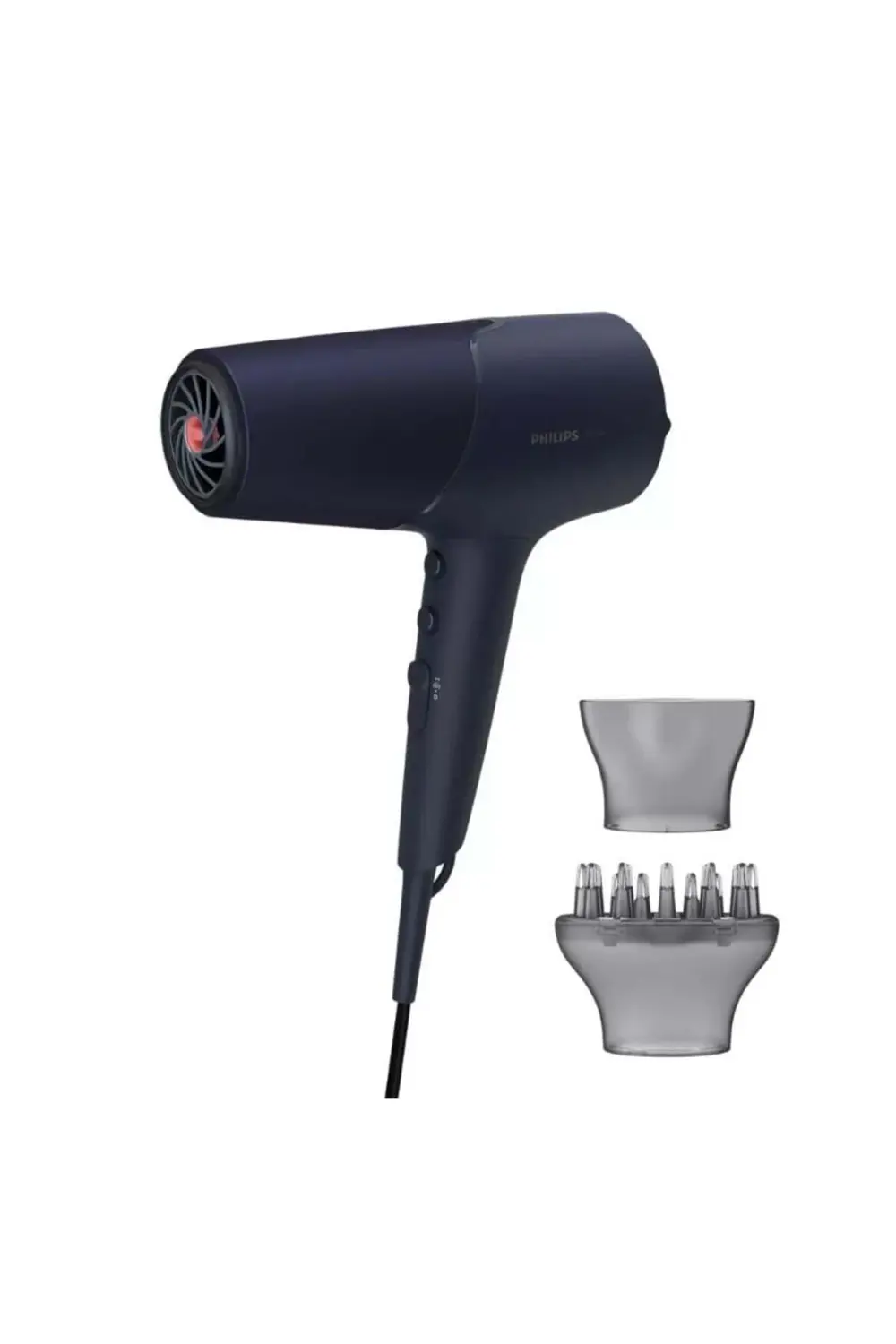 5000 Series BHD510/00 Saç Kurutma Makinesi