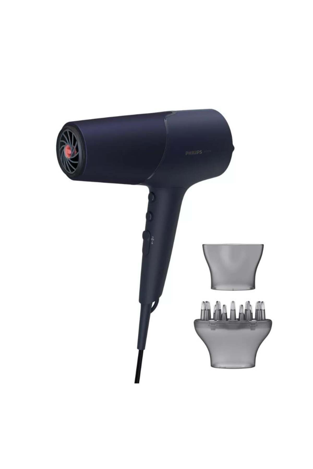 Philips 5000 Series Bhd510/00 Saç Kurutma Makinesi