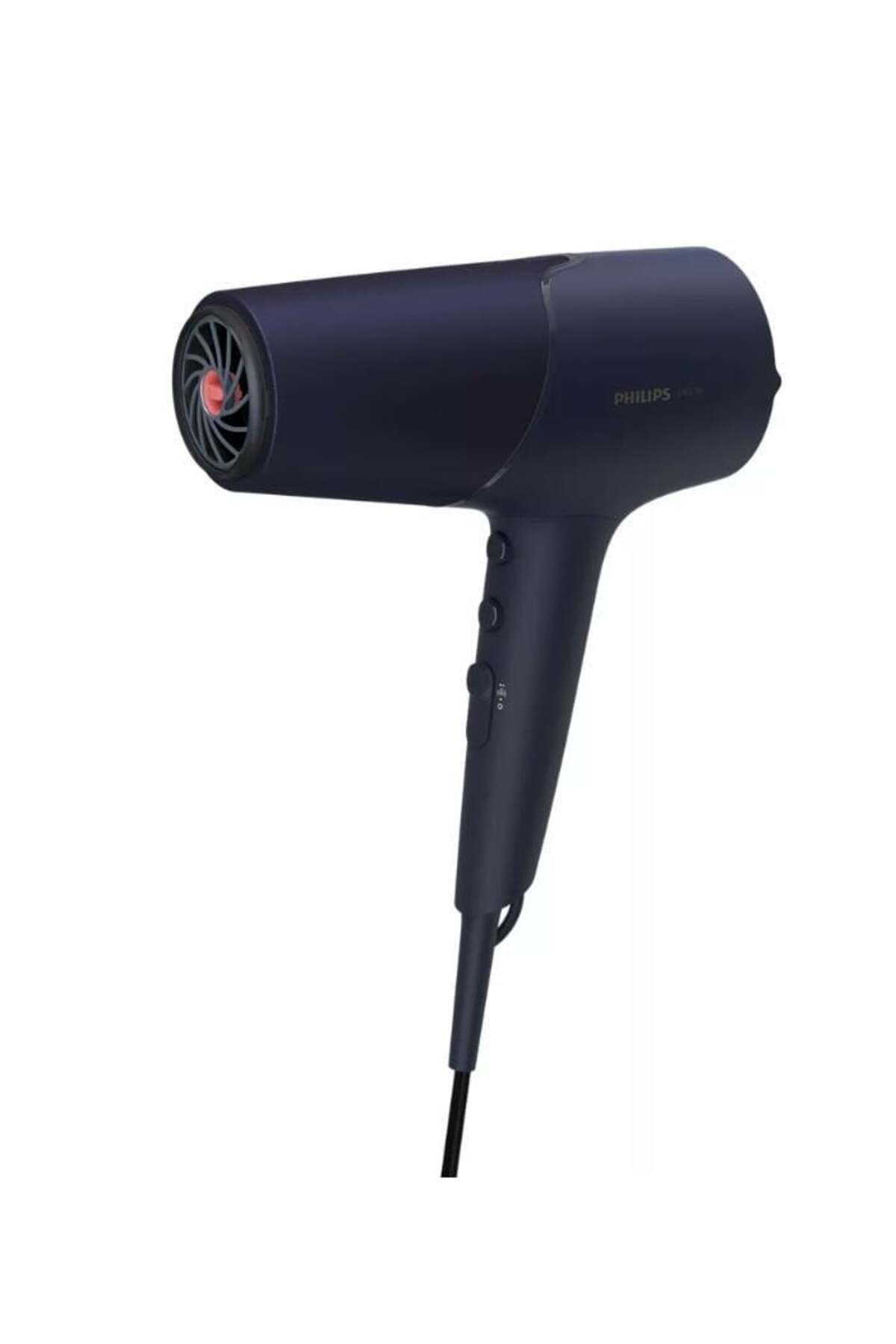 Philips 5000 Series Bhd510/00 Saç Kurutma Makinesi