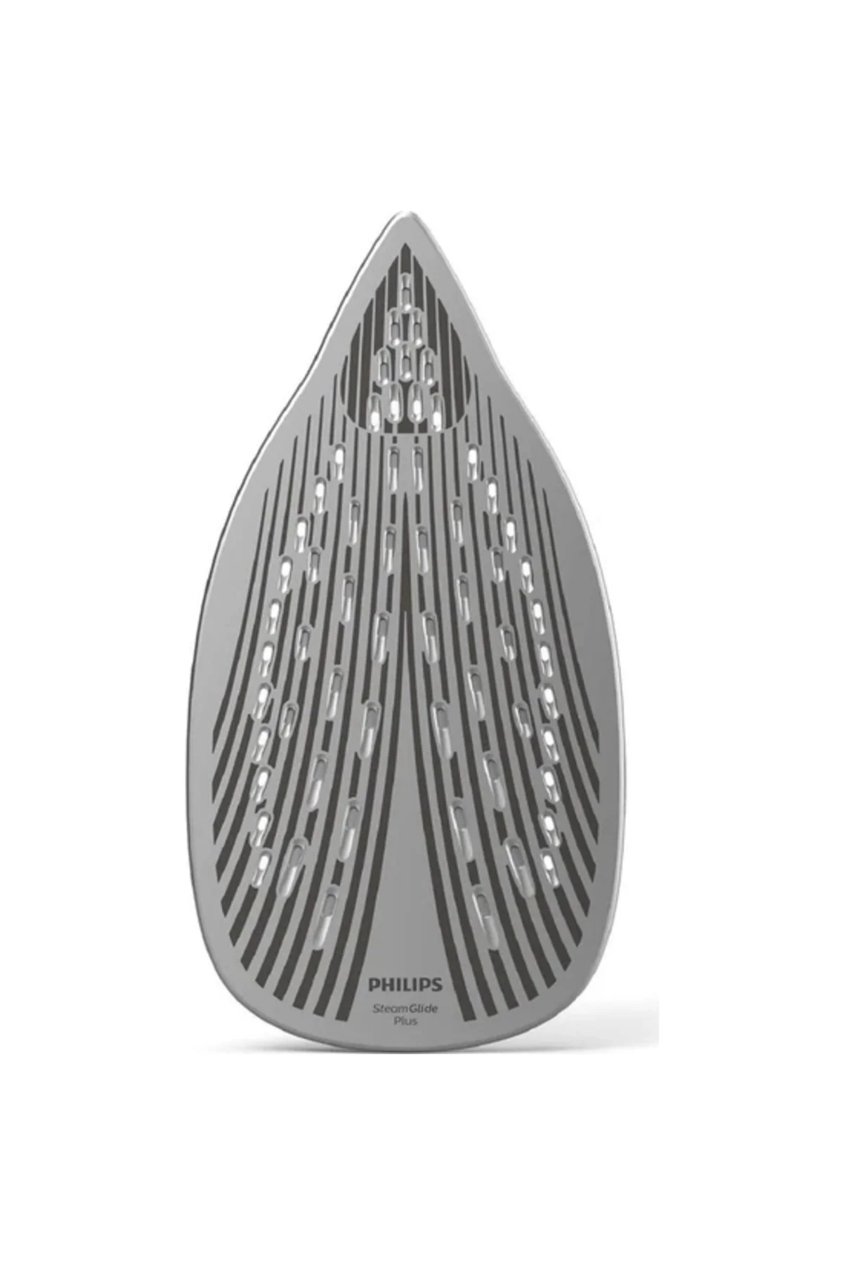 5000 Serisi Buharlı Ütü 2400W, 180g Şok Buhar, SteamGlide, 40g/dk Sürekli Buhar, DST5020/30 Fiyatı, Yorumları ve Özellikleri