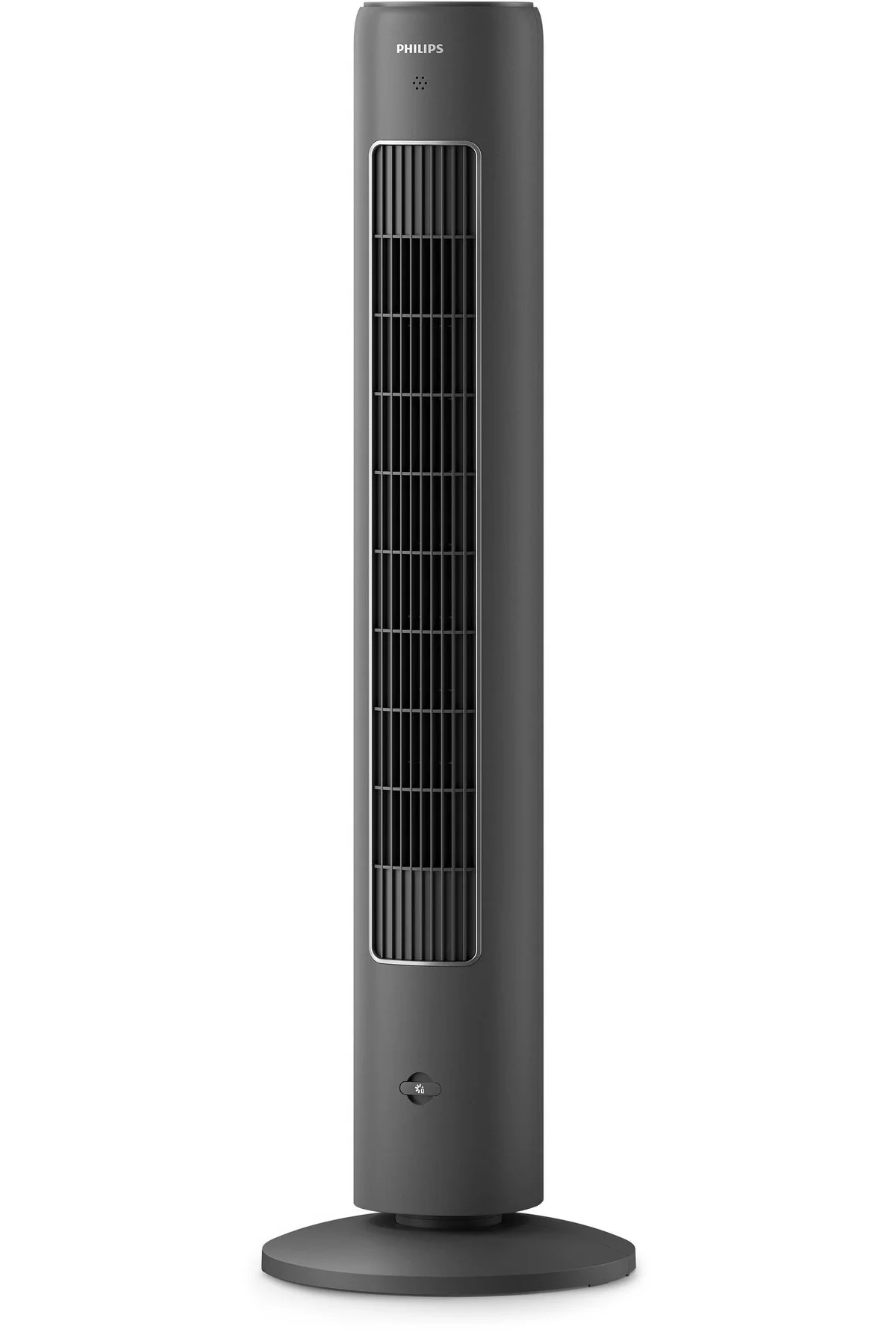 5000 Serisi Cx5535/11 Siyah Kule Tipi Fanlı Vantilatör 5000 Serisi Cx5535/11 Siyah Kule Tipi Fanlı Vantilatör