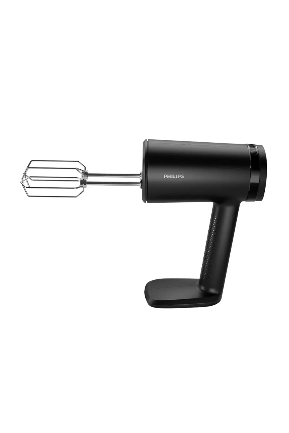 5000 Serisi El Mikseri, 500W, Sıçrama Önleyici, HR3781/00