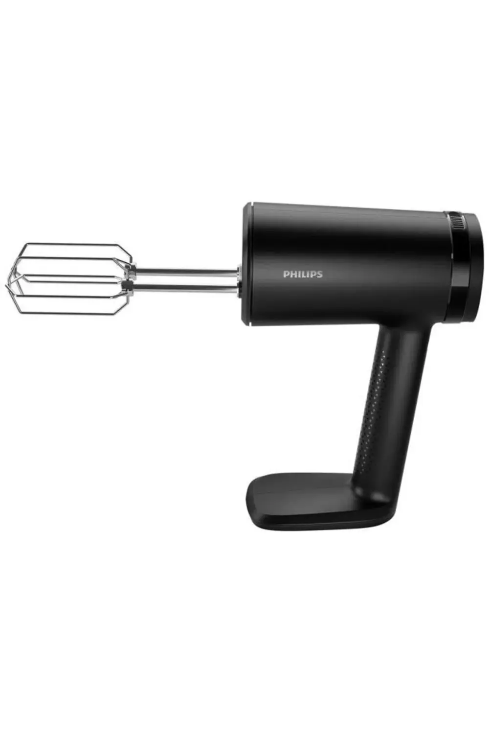 Philips 5000 Serisi Güçlü El Mikser Seti 500W, El Blender Aparatı, 5 Hız