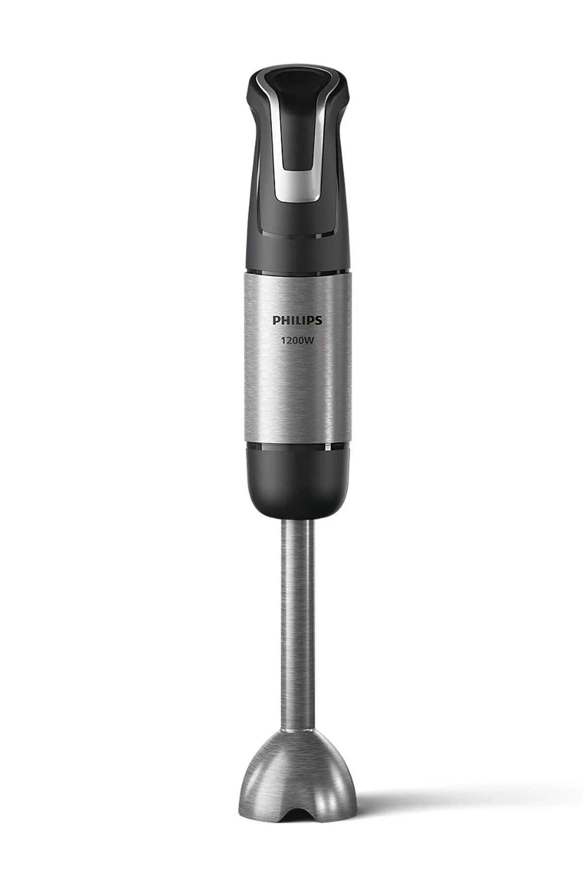 5000 Serisi Hr2695/01 1200 W Blender Seti