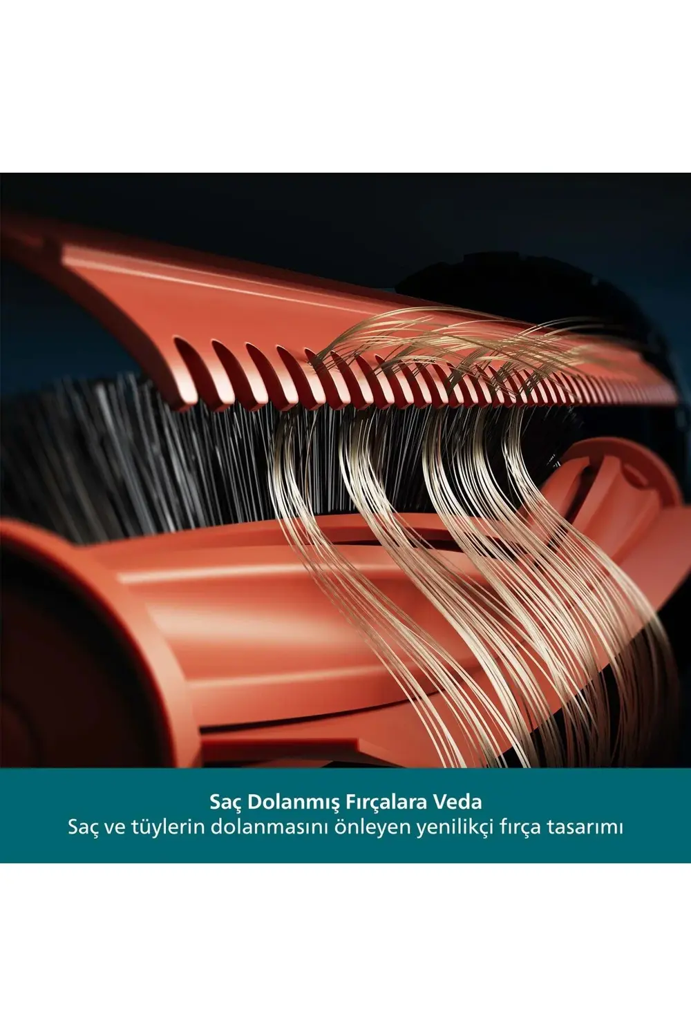 Philips 5000 Serisi İslak Kuru Robot Süpürge, Yüksek Emiş Gücü, Otomatik