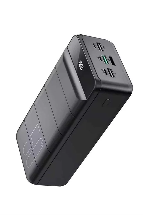 50.000 MAH POWERBANK Fiyatı, Yorumları ve Özellikleri