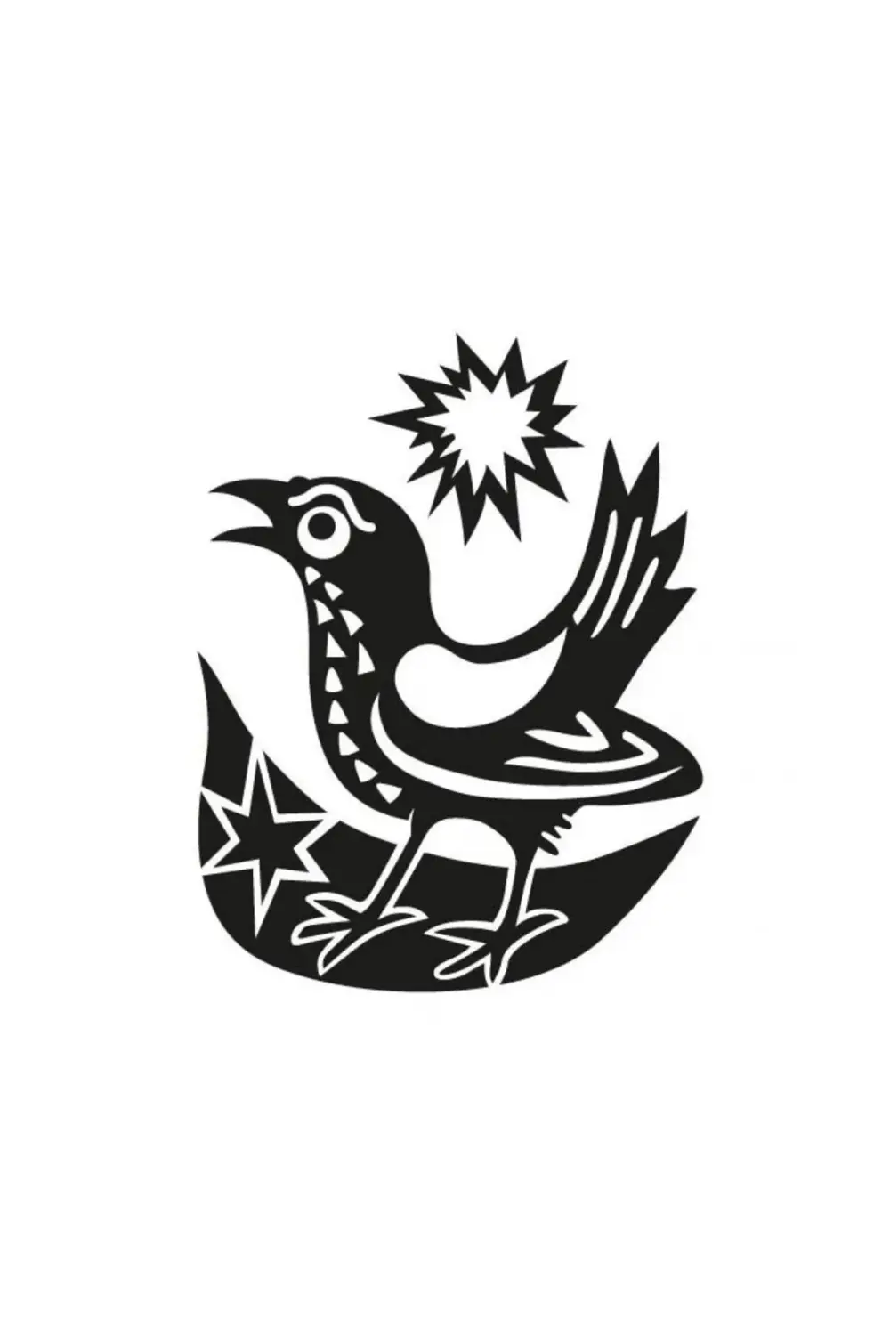 5004 Linol Baskı Seti -kumtoys