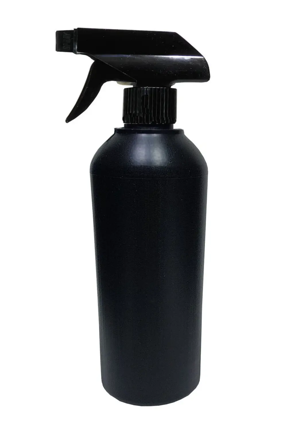 500ml Bitki Su Püskürtme Pompalı Fısfıs Boş Sprey Şişesi Çiçek Su