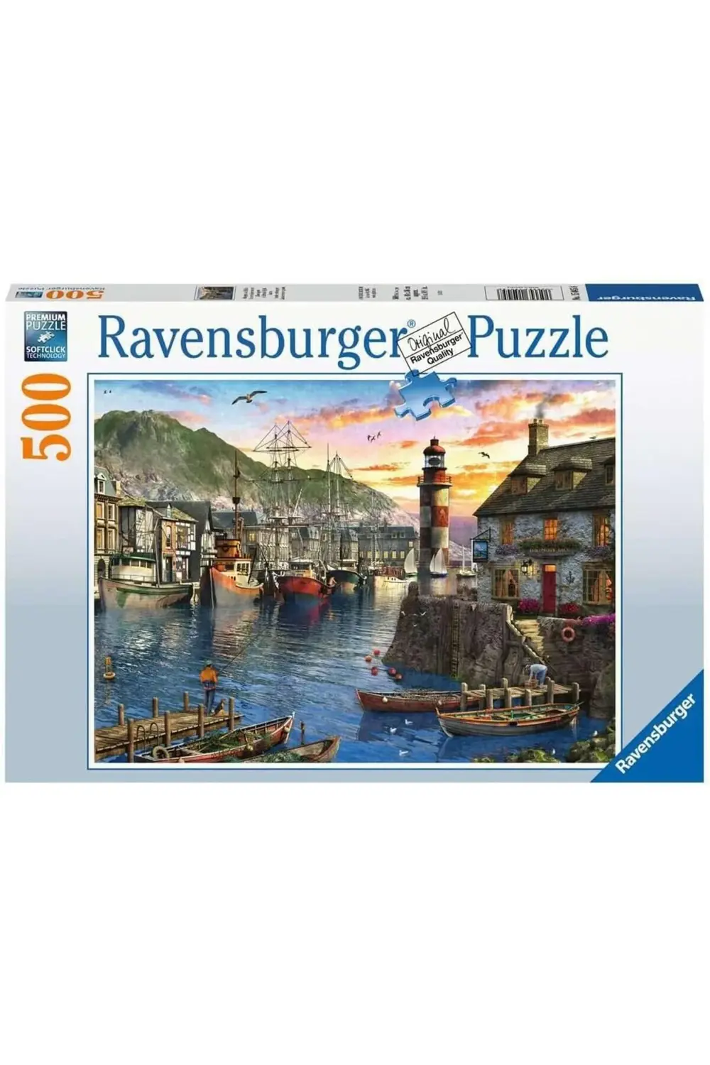 500p Puz Limanda Sabah 1185222