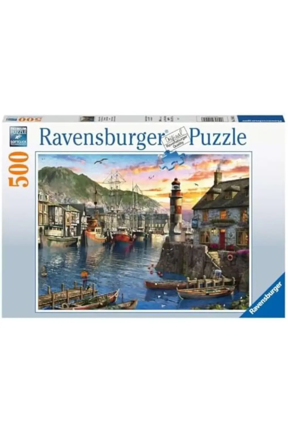 500p Puz Limanda Sabah 1185222