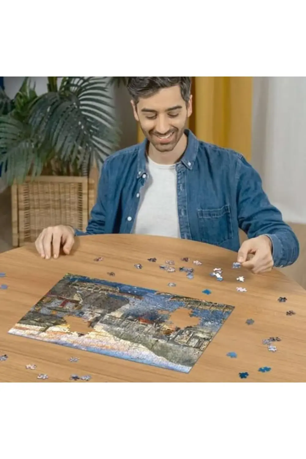 500p Puz Limanda Sabah 1185222