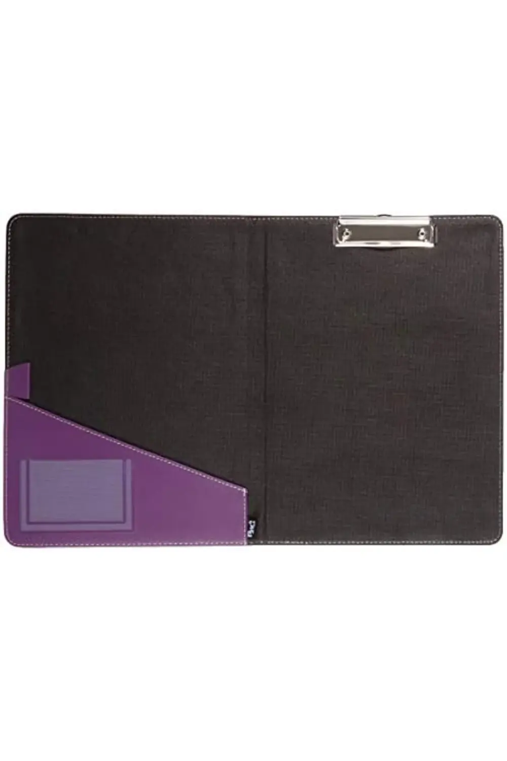 501-5 Sekreterlik/Sekreter Tablası/Sekreter Notluğu A4 Deri Notlu