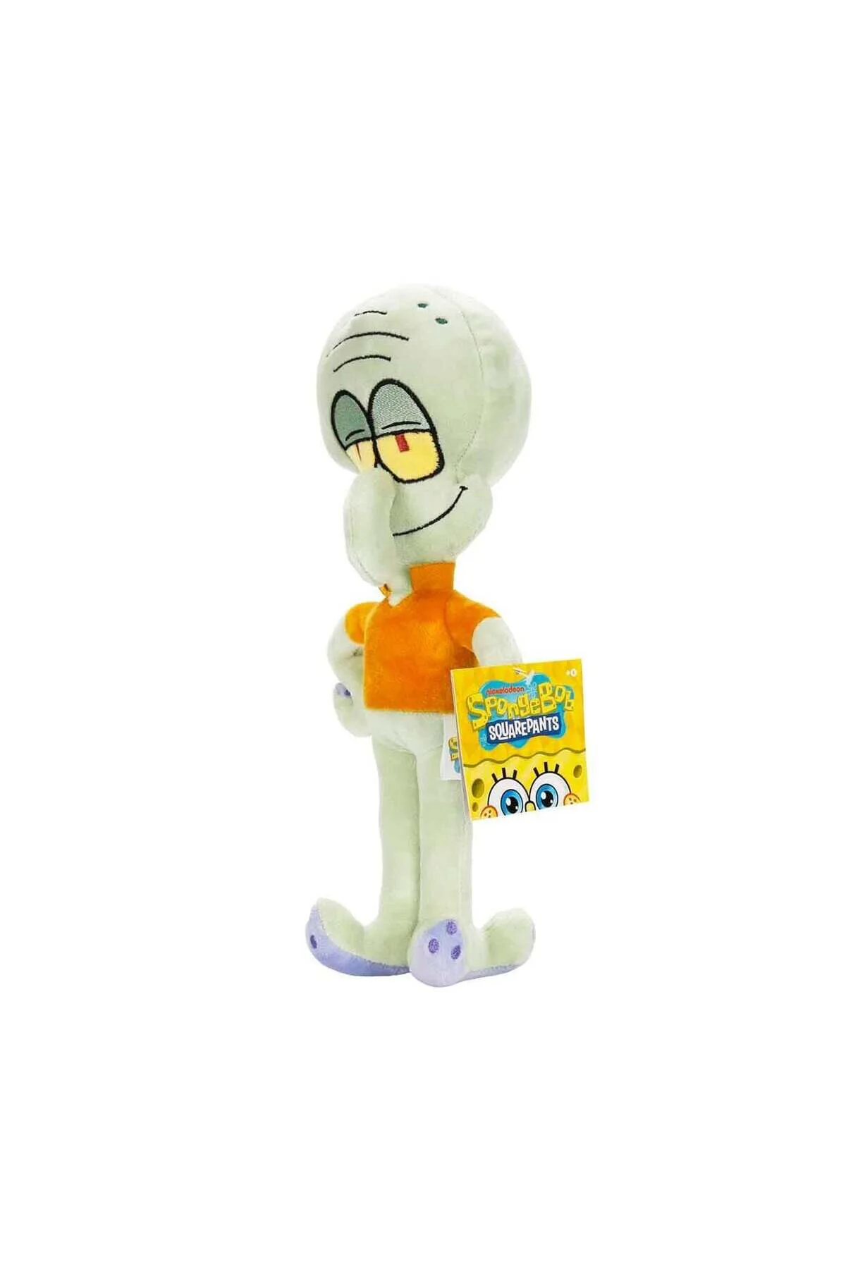 50174 SUN-HTI-SBR-PELUŞ S BOB 30CM PATRICK 33CM GARY 23CM SQUIDWARD 35CM SBO 50174 SUN-HTI-SBR-PELUŞ S BOB 30CM PATRICK 33CM GARY 23CM SQUIDWARD 35CM SBO