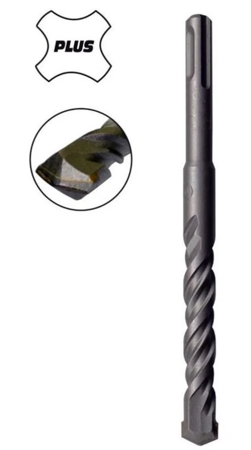 50209 Sds Plus Matkap Ucu 7X110 mm