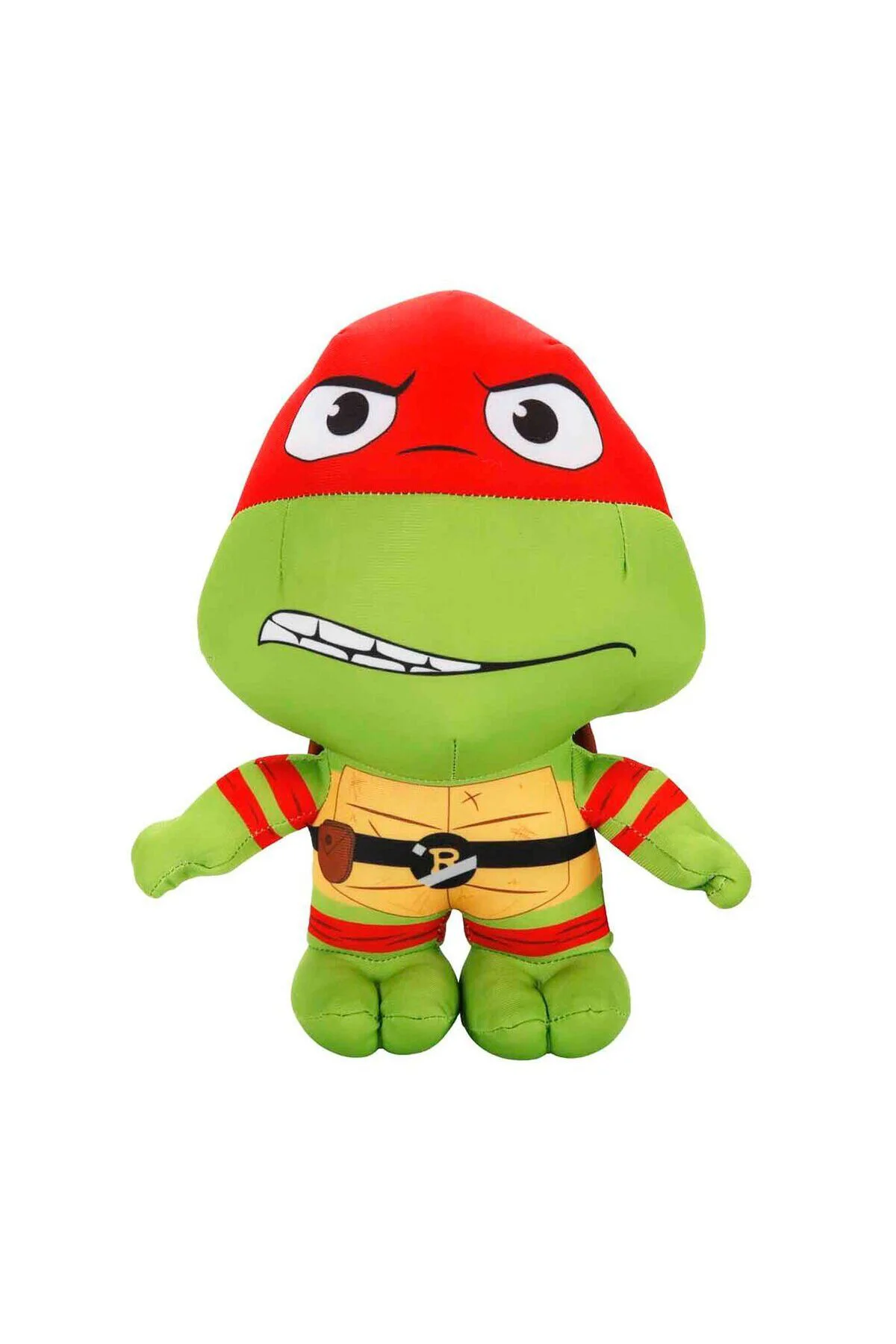 50234 SUN-HTI-SBR-PELUŞ N TURTLES LIL BODZ NINJ 4A
