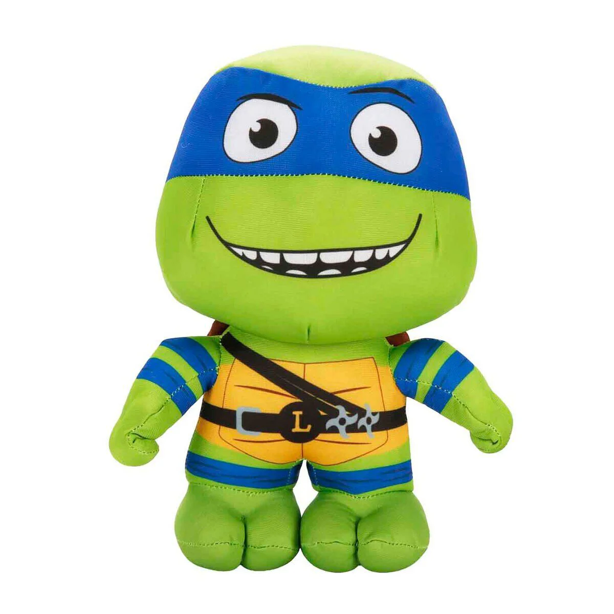 50234 SUN-HTI-SBR-PELUŞ N TURTLES LIL BODZ NINJ 4A 50234 SUN-HTI-SBR-PELUŞ N TURTLES LIL BODZ NINJ 4A