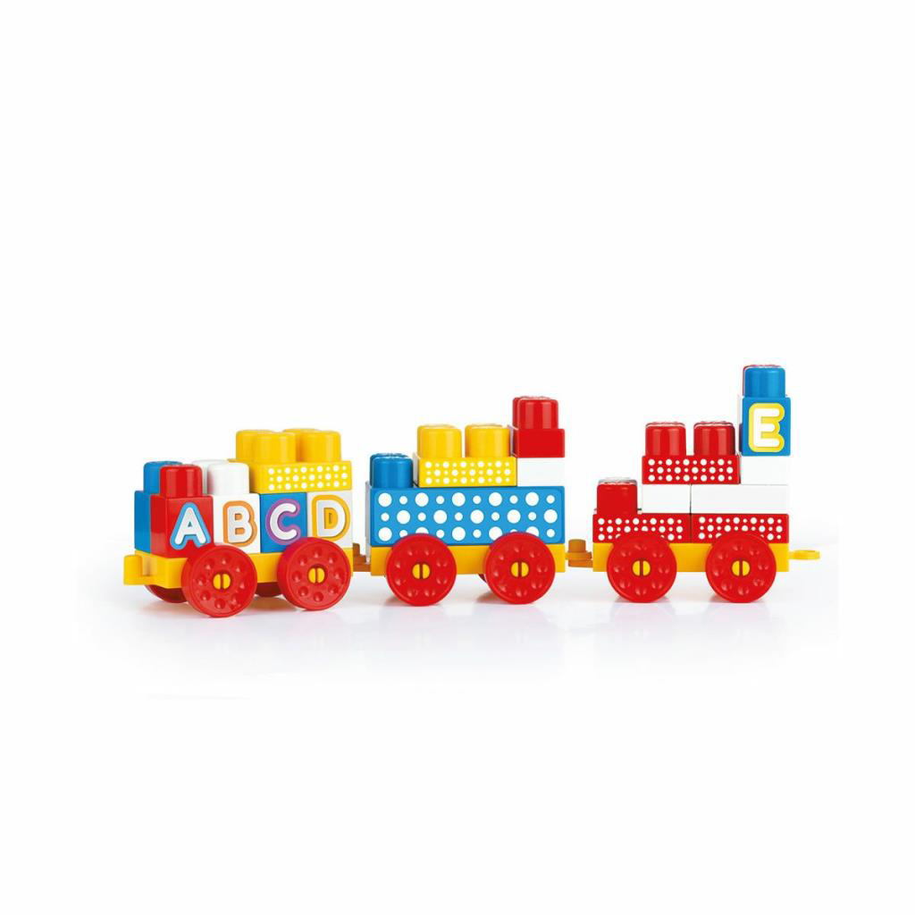 5028 OYUNCAK ÇANTALI MEGA BLOK 70 LI 5028 OYUNCAK ÇANTALI MEGA BLOK 70 LI
