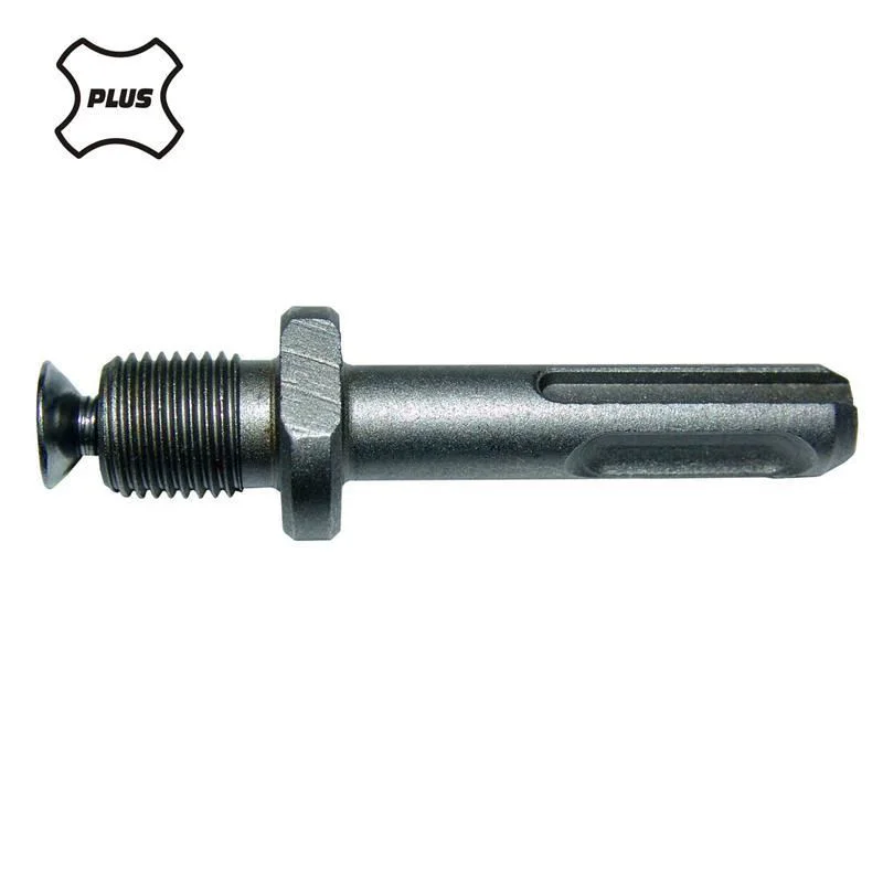 50289 Sds Mandren Adaptörü 50289 Sds Mandren Adaptörü