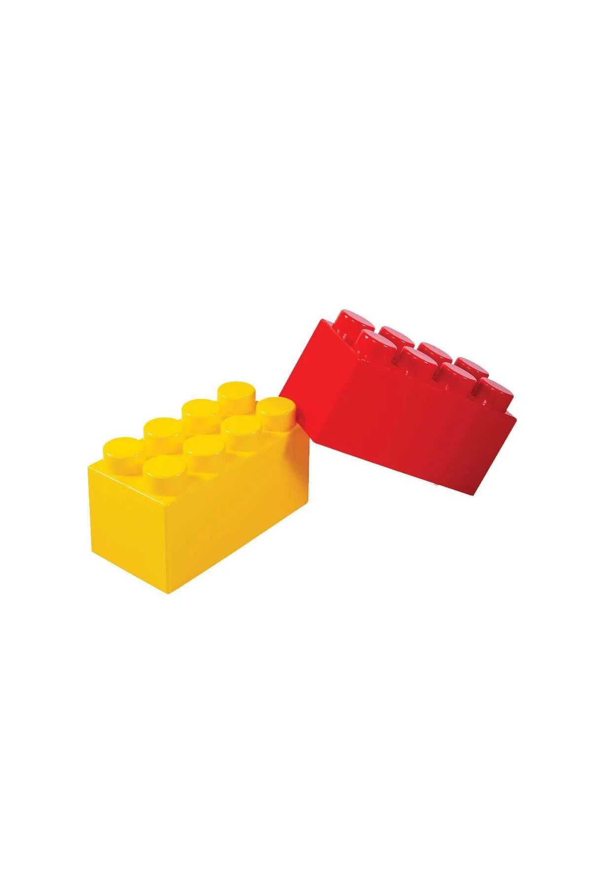 5038 Oyuncak XXL Blok Seti