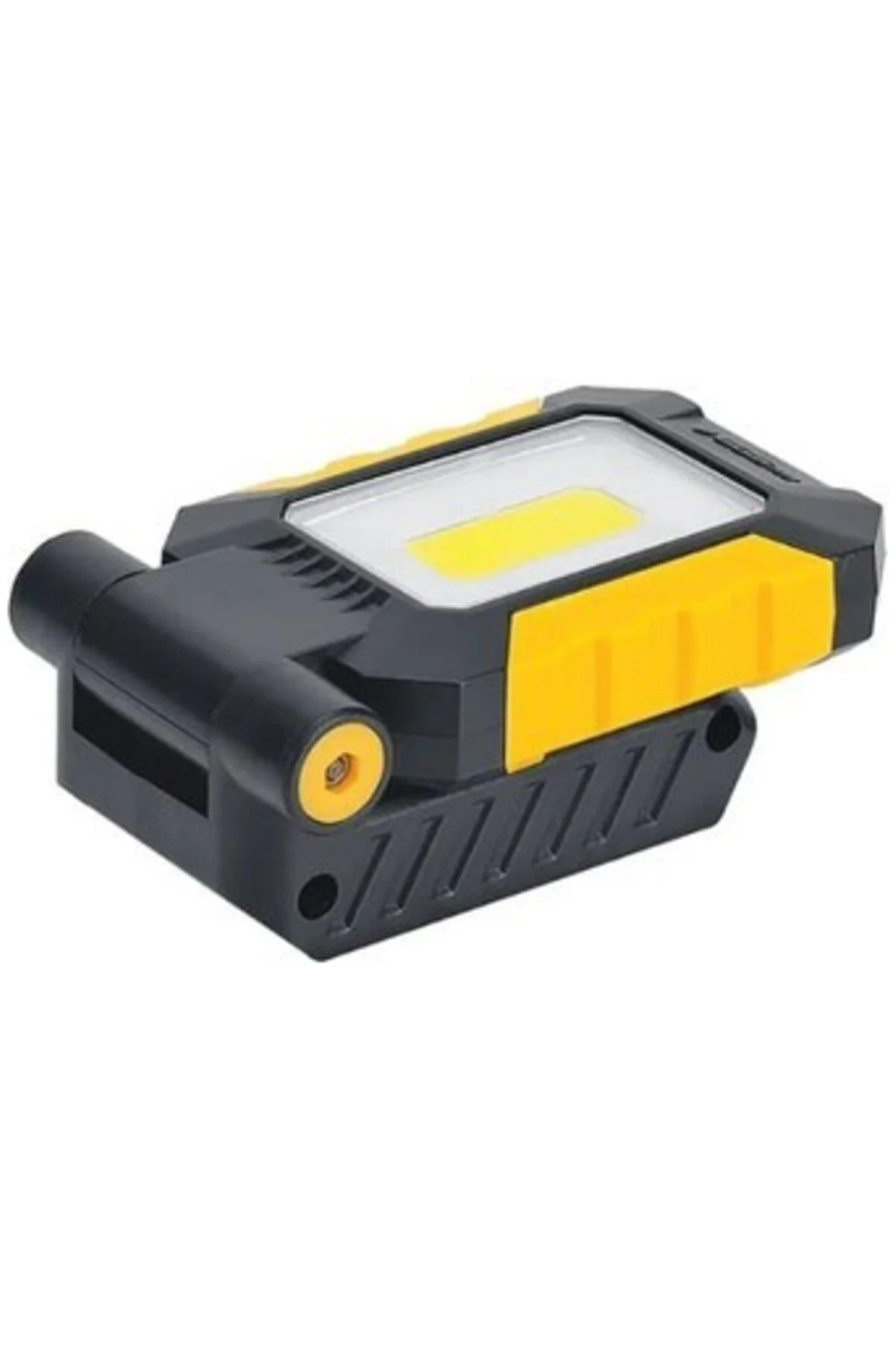 5061B Katlanabilir LED Fener 20V 500 Lumen ( Solo )