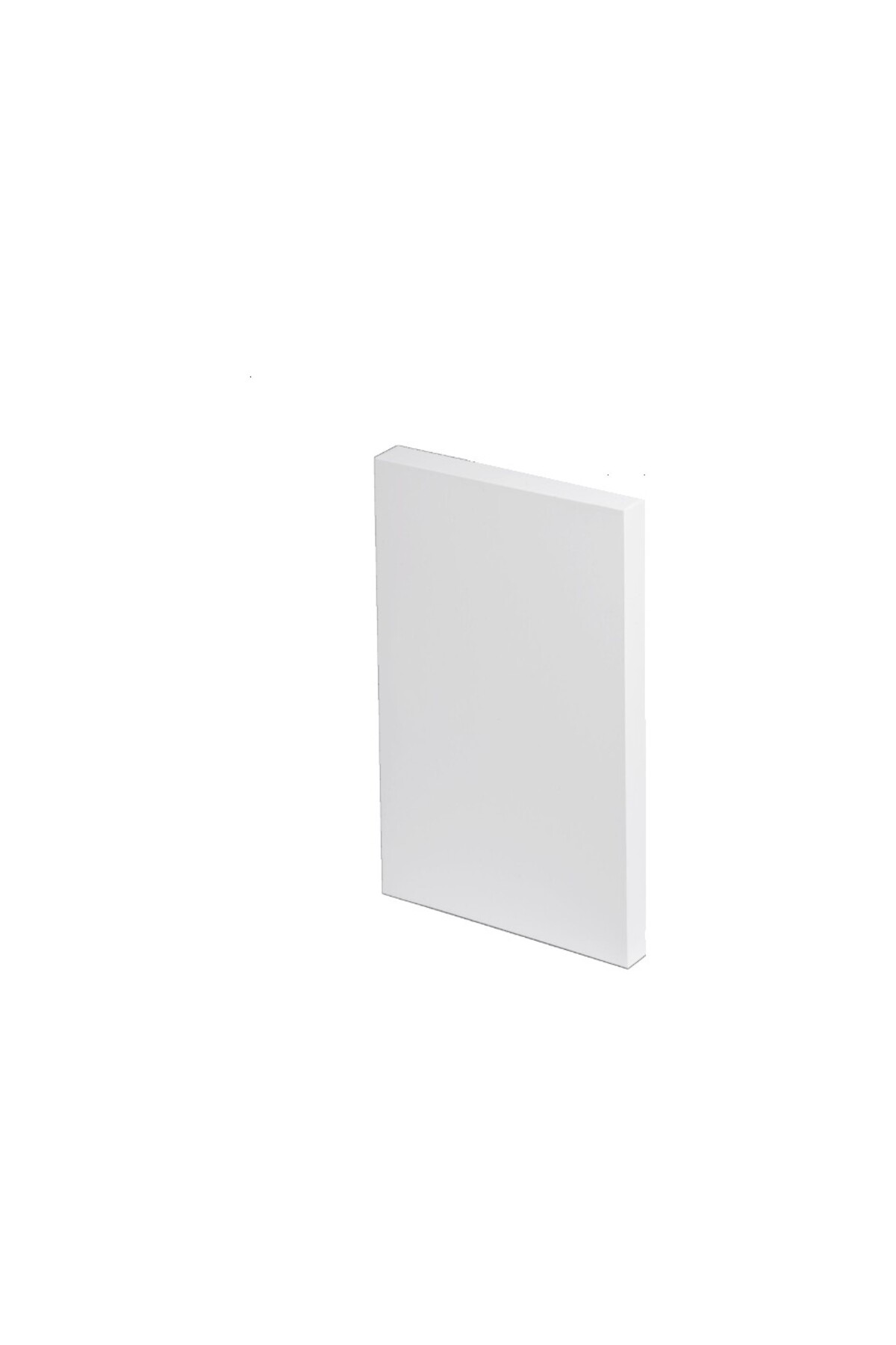 Ufen 50*70 Tuval( 1 Adet )