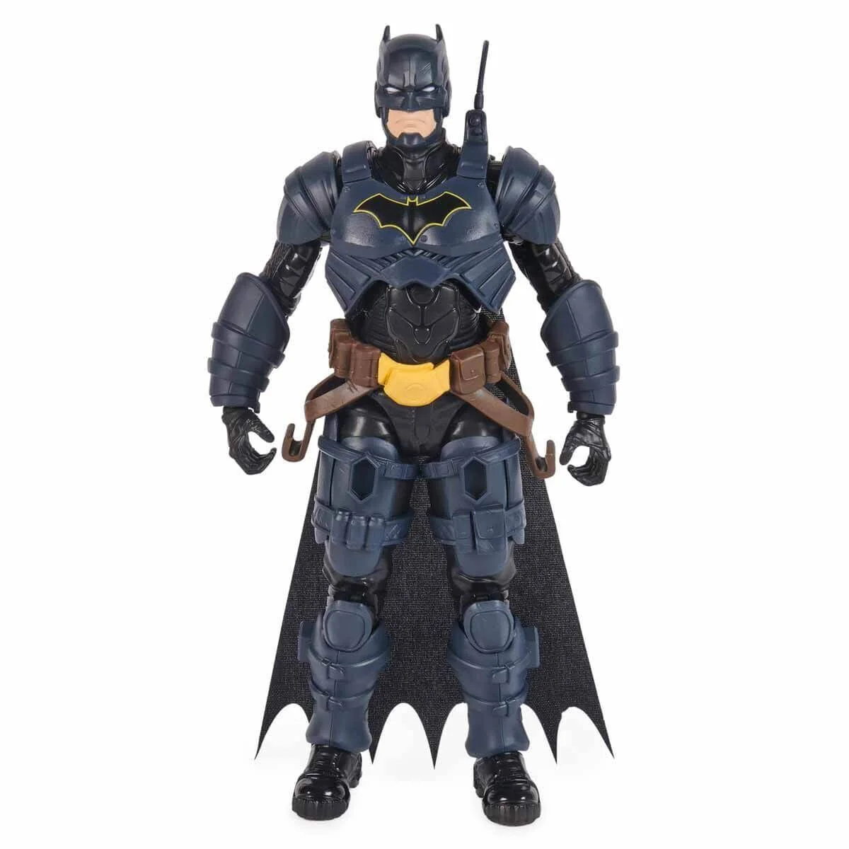 50761 DC Comics Batman Adventures Aksiyon Figürü 30 cm 50761 DC Comics Batman Adventures Aksiyon Figürü 30 cm