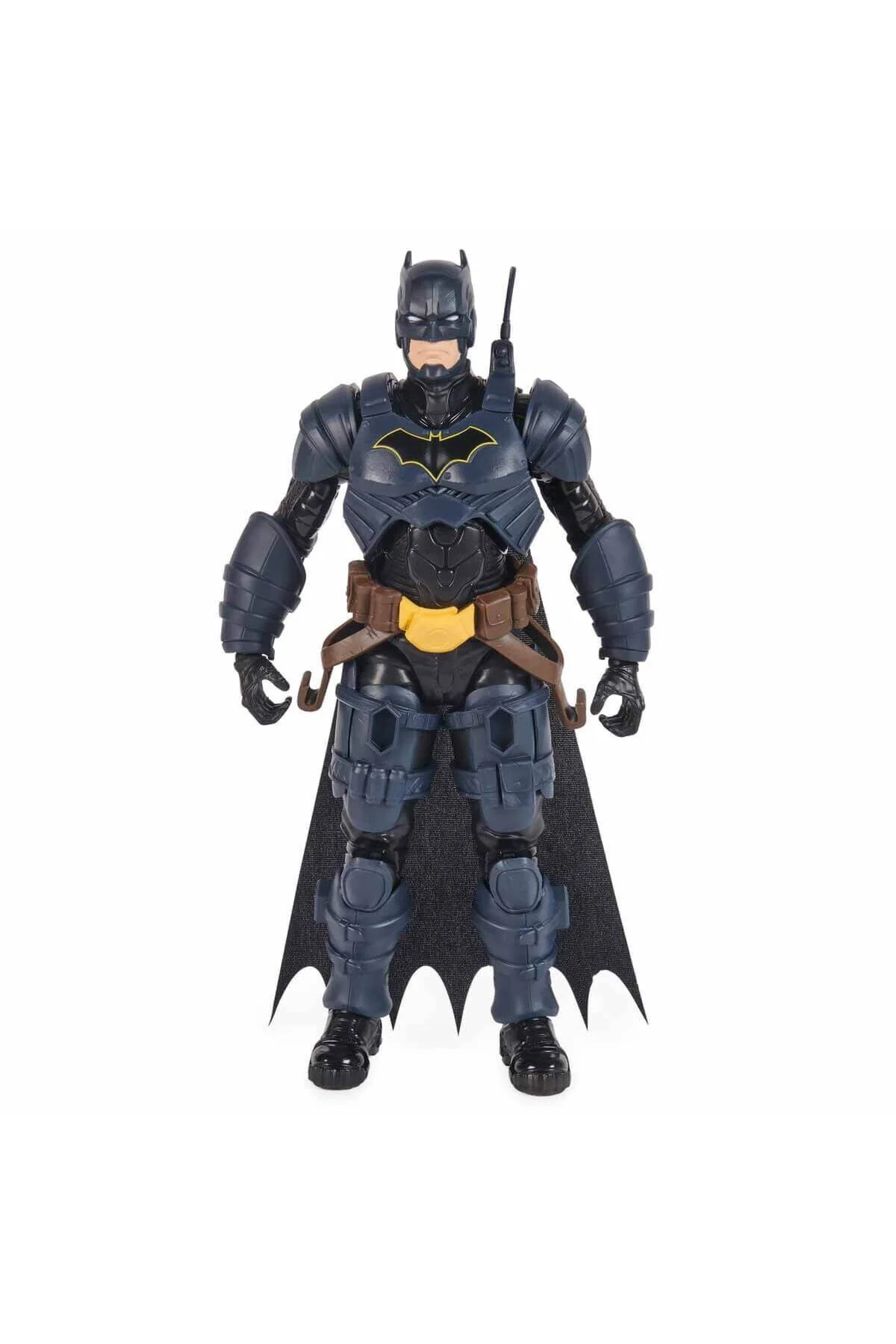 50761 DC Comics Batman Adventures Aksiyon Figürü 30 cm