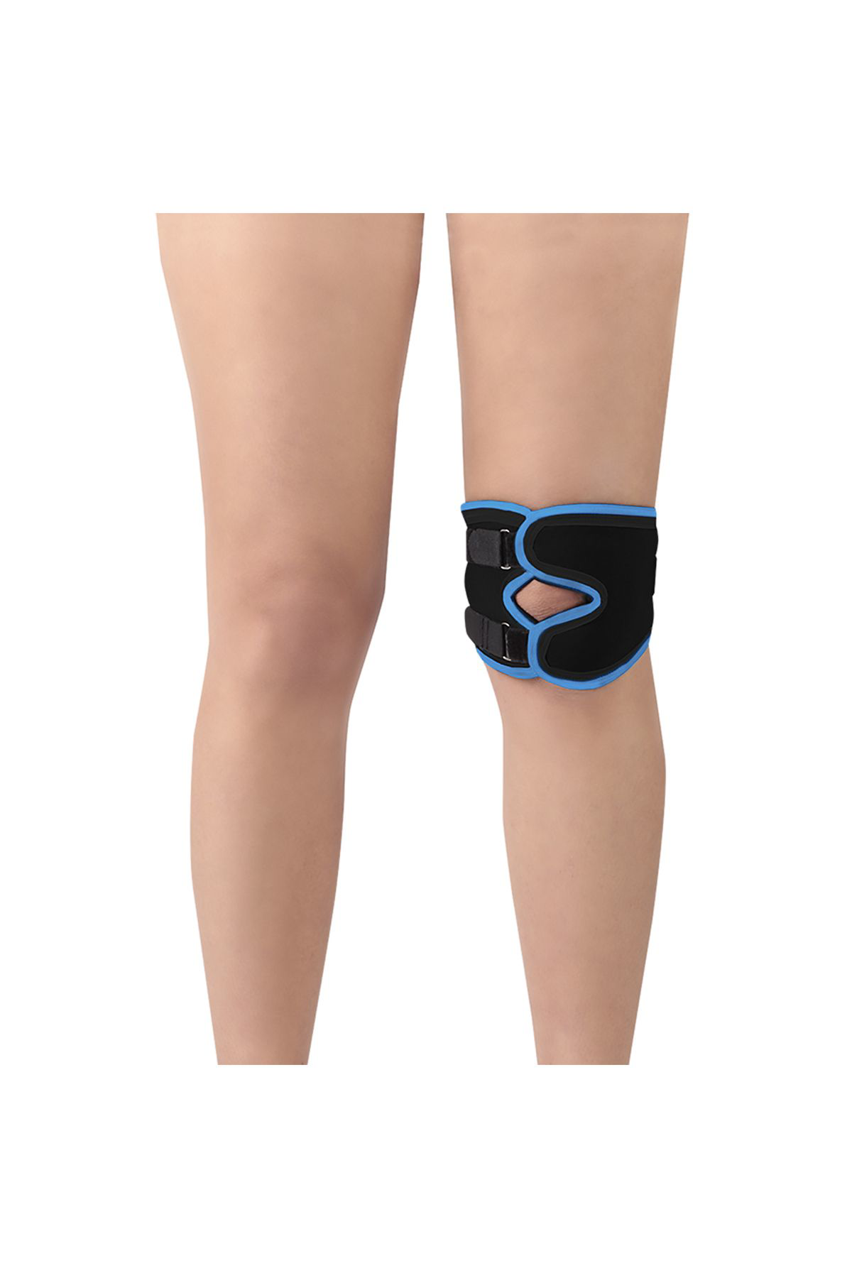 Vizor 508 Patellar Stabilizasyon Dizliği Sağ Diz