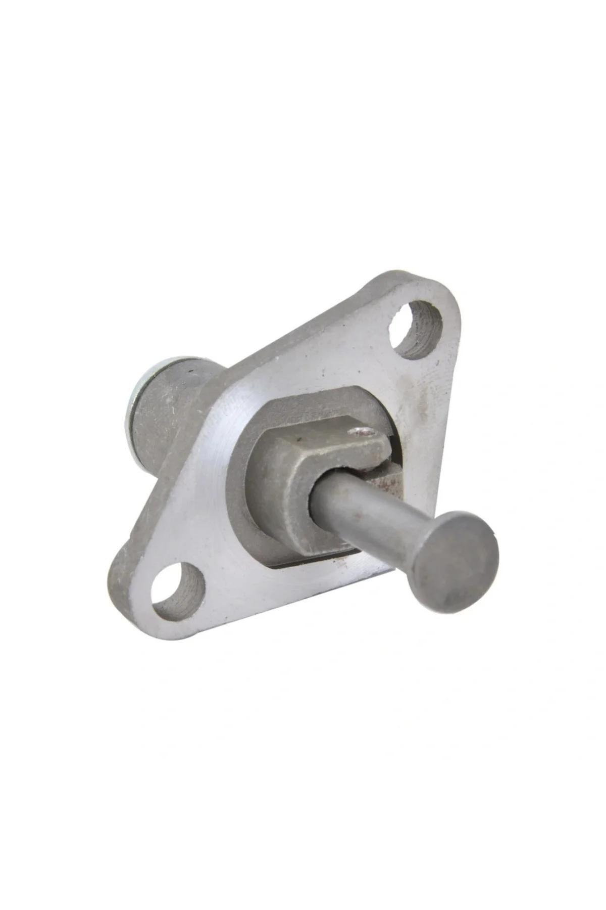 50/80 Cc Eksantrik Zincir Gergisi (LİFTER TANSİYONER) Oem Kalite 50/80 Cc Eksantrik Zincir Gergisi (LİFTER TANSİYONER) Oem Kalite