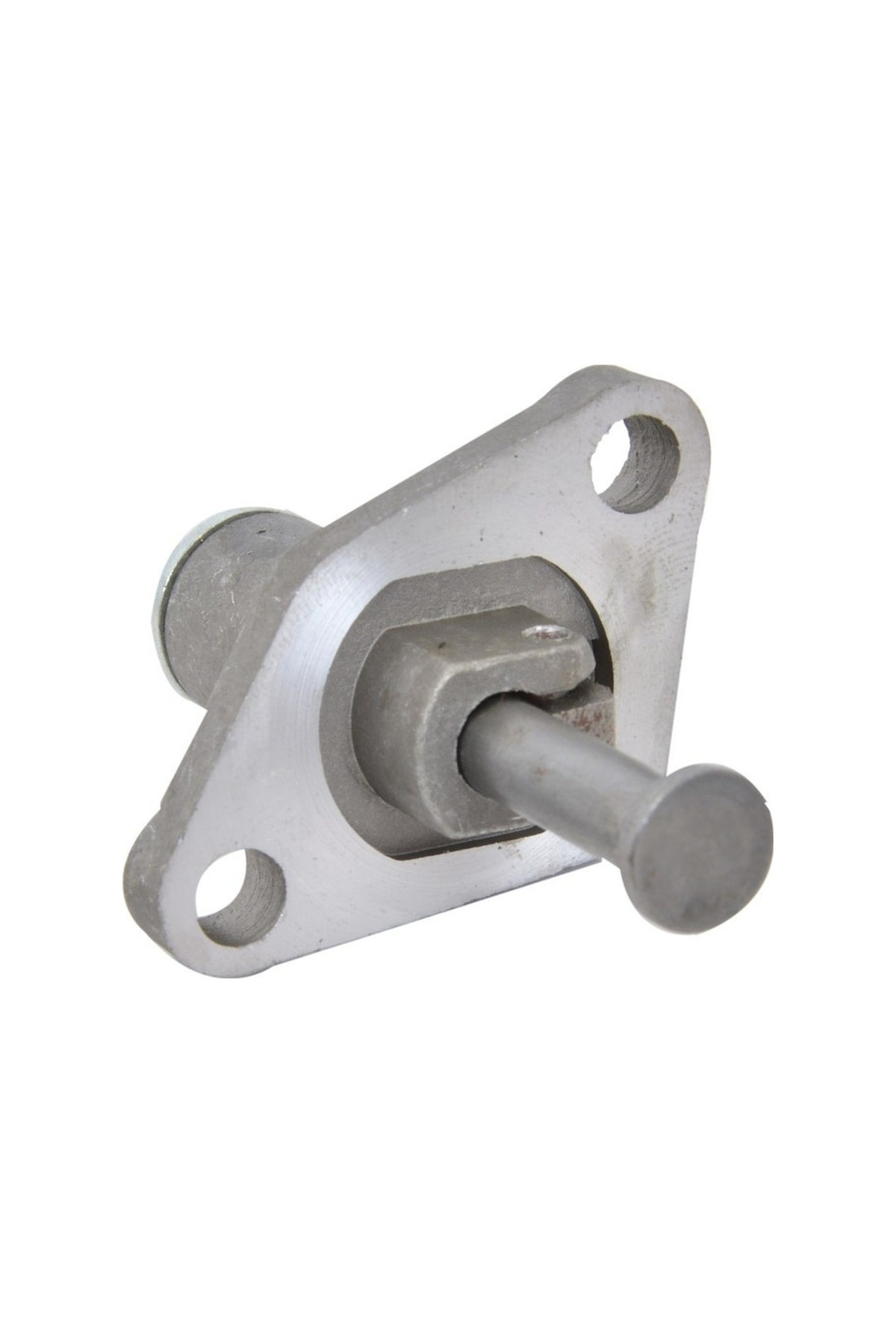 50/80 Cc Eksantrik Zincir Gergisi (LİFTER TANSİYONER) Oem Kalite