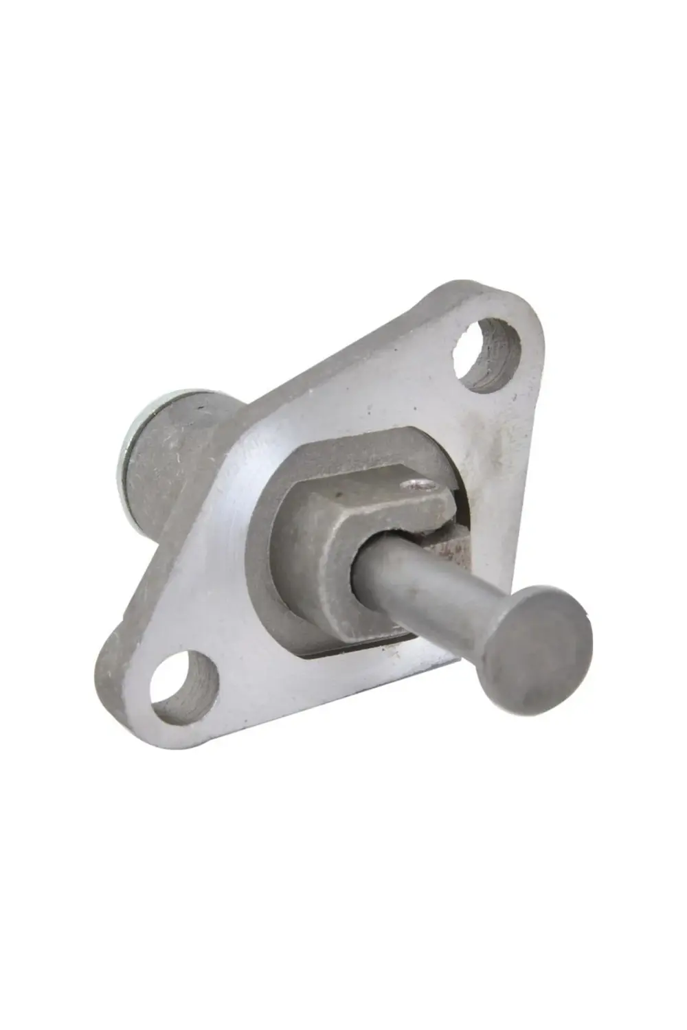 50/80 Cc Eksantrik Zincir Gergisi (LİFTER TANSİYONER) Oem Kalite