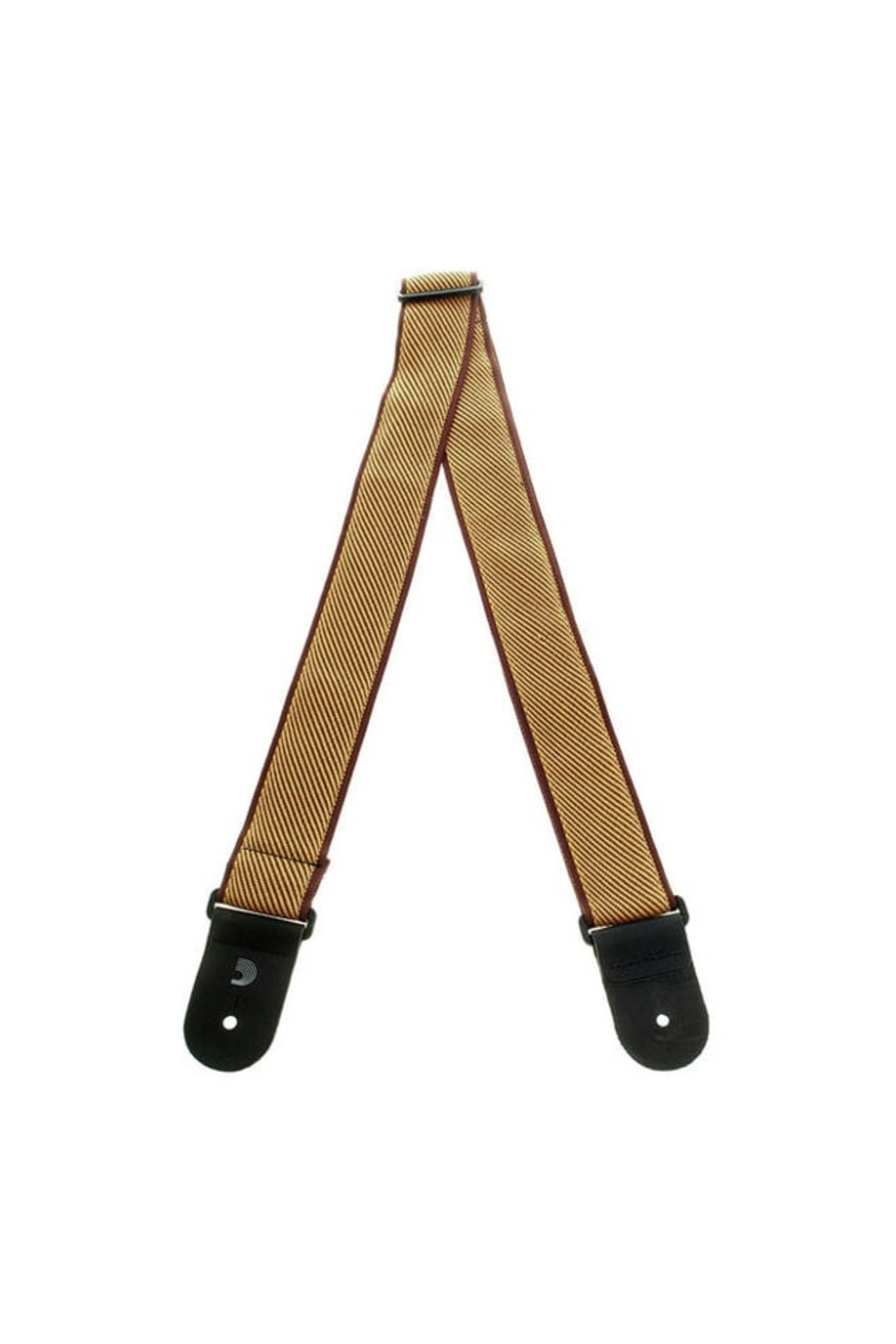 50B06 Tweed Gitar Askısı