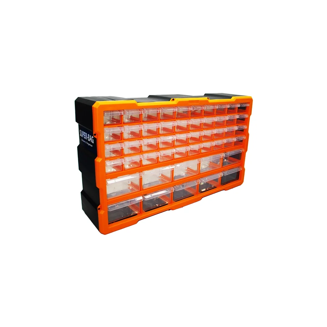50li Mega 10byk+40kçk Monoblok Drawer Çekmece Seti 62x15.7x36cm Herhangi Bir Renk Gönderilir Bx40 Fiyatı, Yorumları ve Özellikleri
