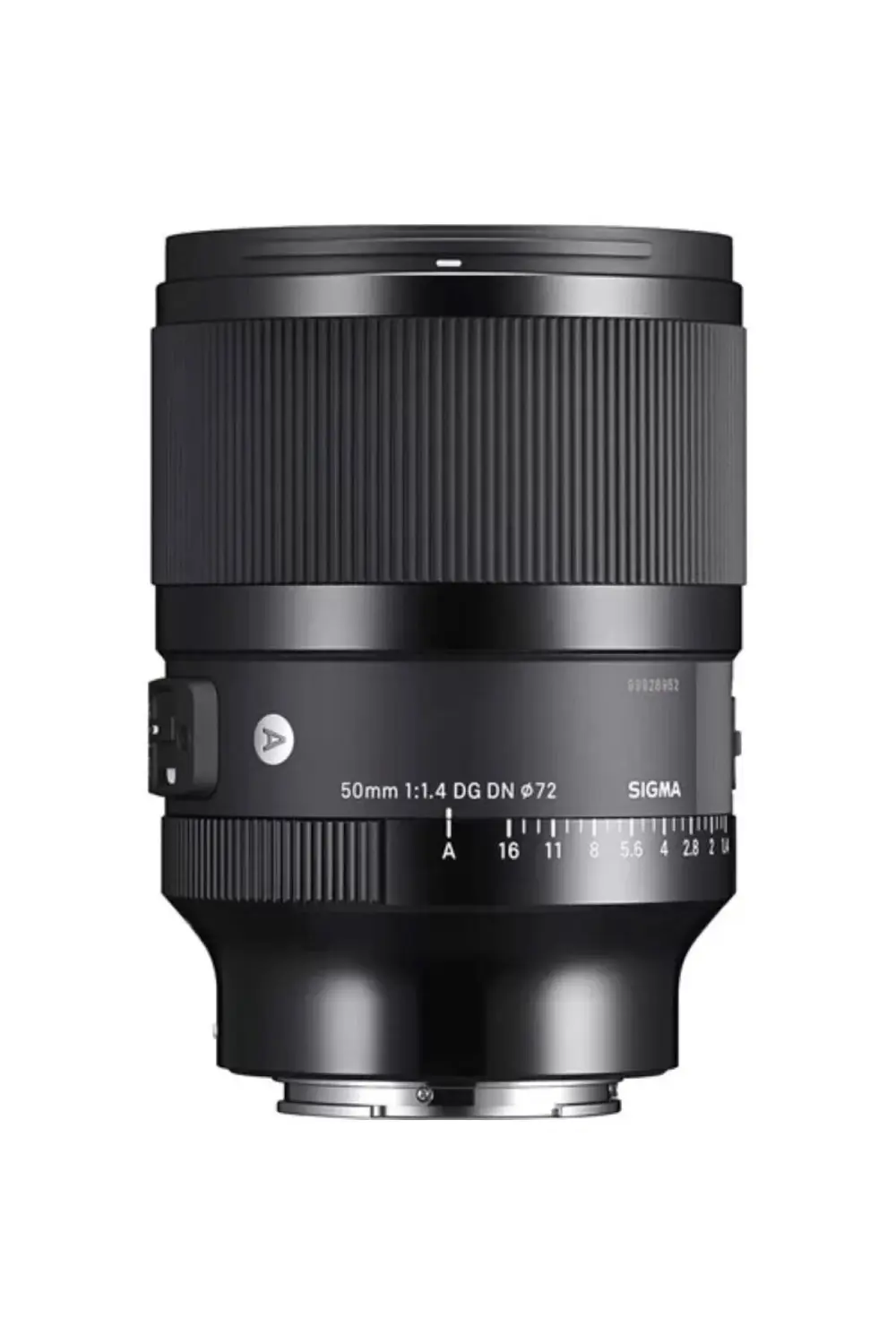 50mm F1.4 DG DN | Art (L-Mount) MACRO FOTO