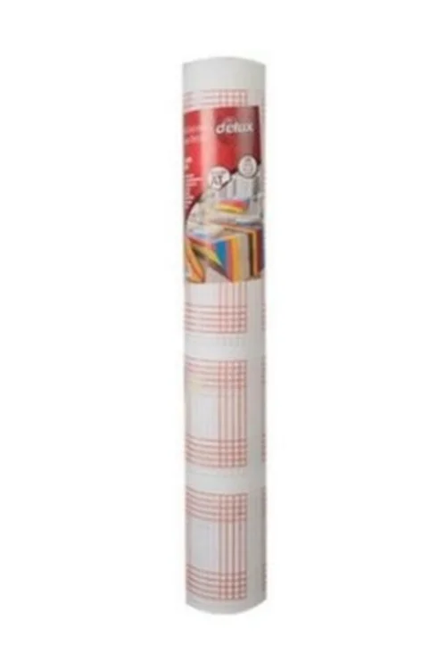 50mt 33ad Kağıt Masa Örtüsü 100x150cm Bx40 Fiyatı, Yorumları ve Özellikleri