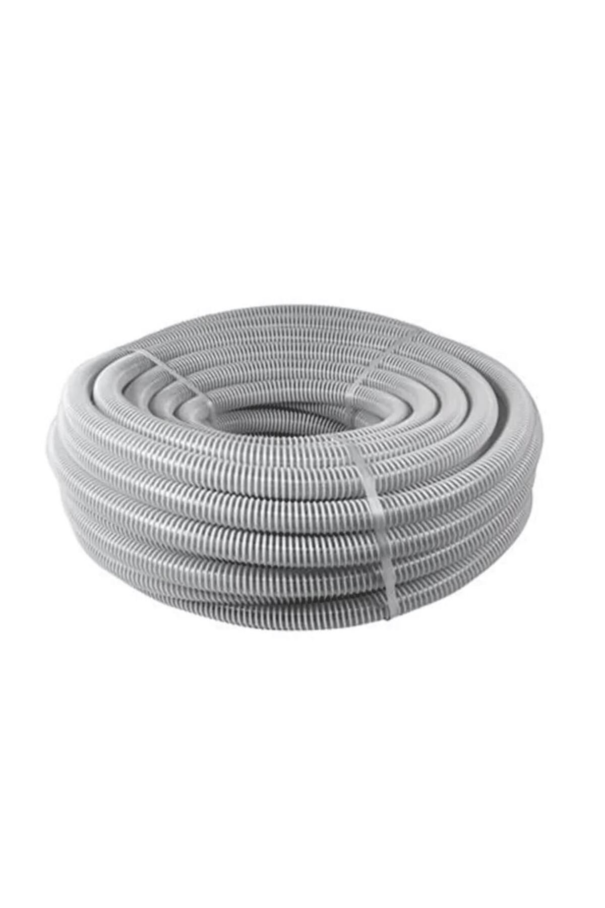 Ok Aksesuar 50Mt Opak Klima Drenaj Hortumu 5/8  Go50608194360