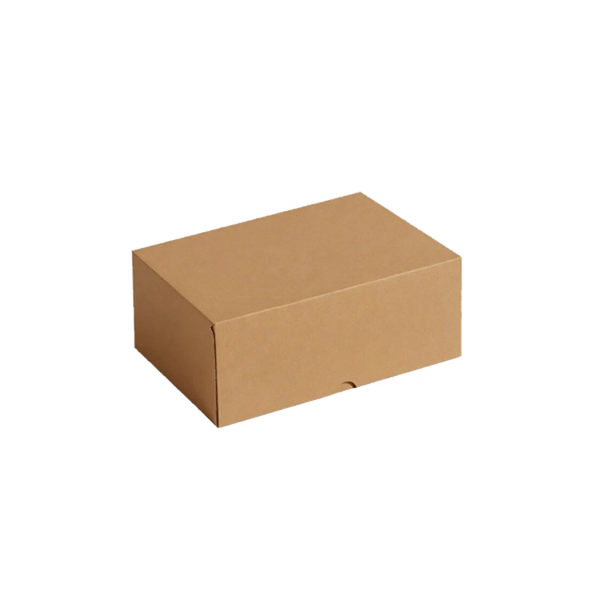 50PCS Lastik Tamir - Yama Fitili 50PCS Lastik Tamir - Yama Fitili
