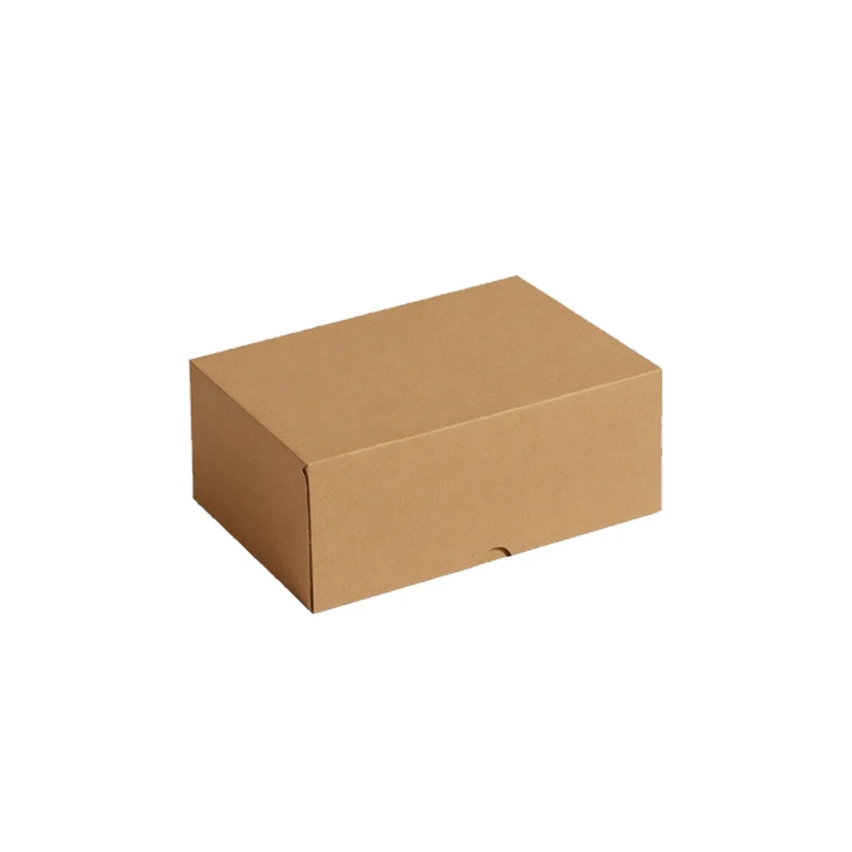 50pcs Lastik Tamir - Yama Fitili Bx40 Fiyatı, Yorumları ve Özellikleri