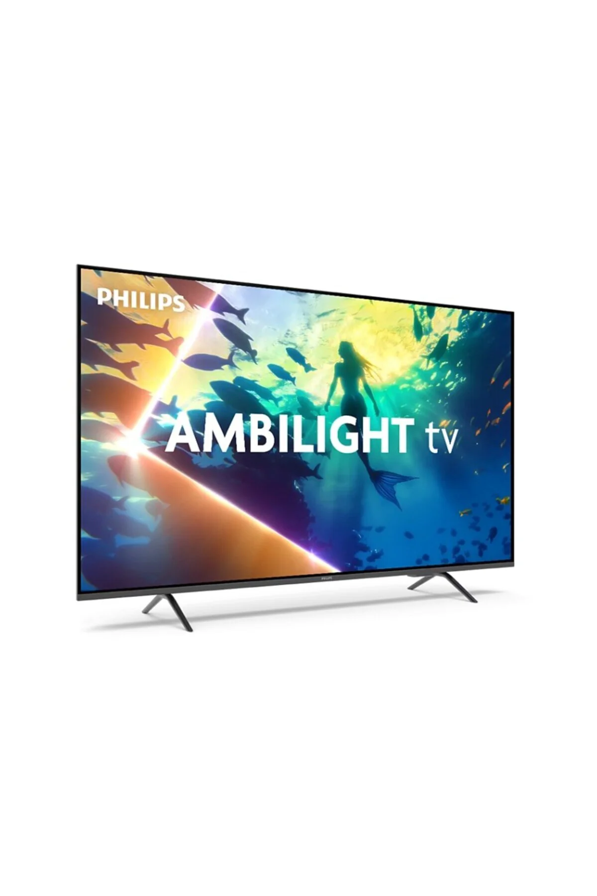 50PUS8050/62 UHD LED TV