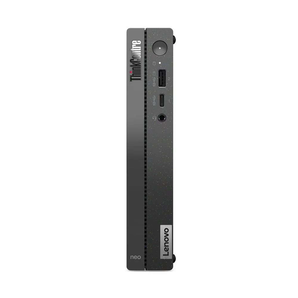 50Q THINKCENTRE 12LN001YTX i5-13420H 16GB 512GB SSD W11PRO