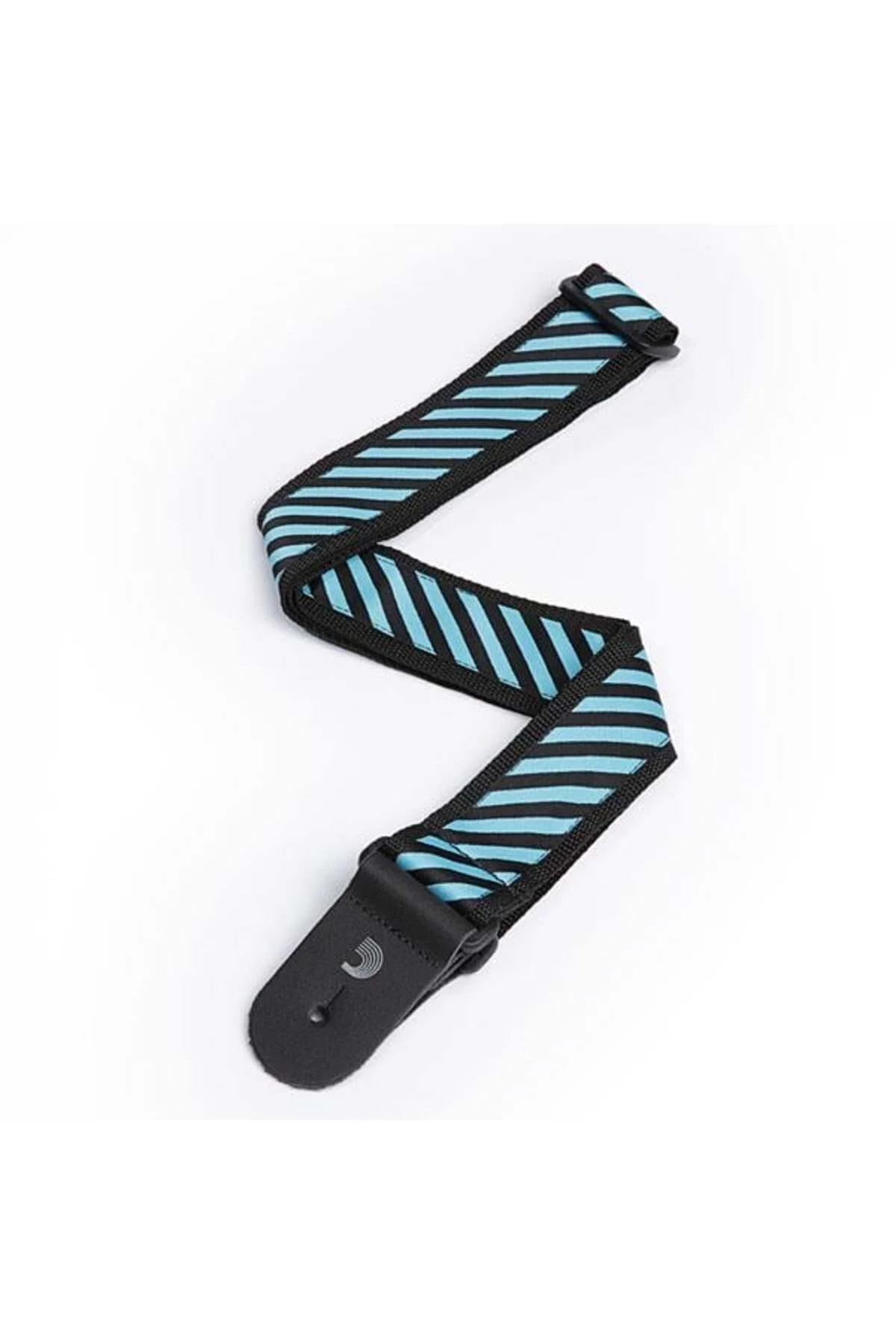 50SJP01 Gitar Askısı Jakar Dokuma (5 cm - Mavi) | Kaliteli Kumaş - Şık Desen - Konforl 50SJP01 Gitar Askısı Jakar Dokuma (5 cm - Mavi) | Kaliteli Kumaş - Şık Desen - Konforl