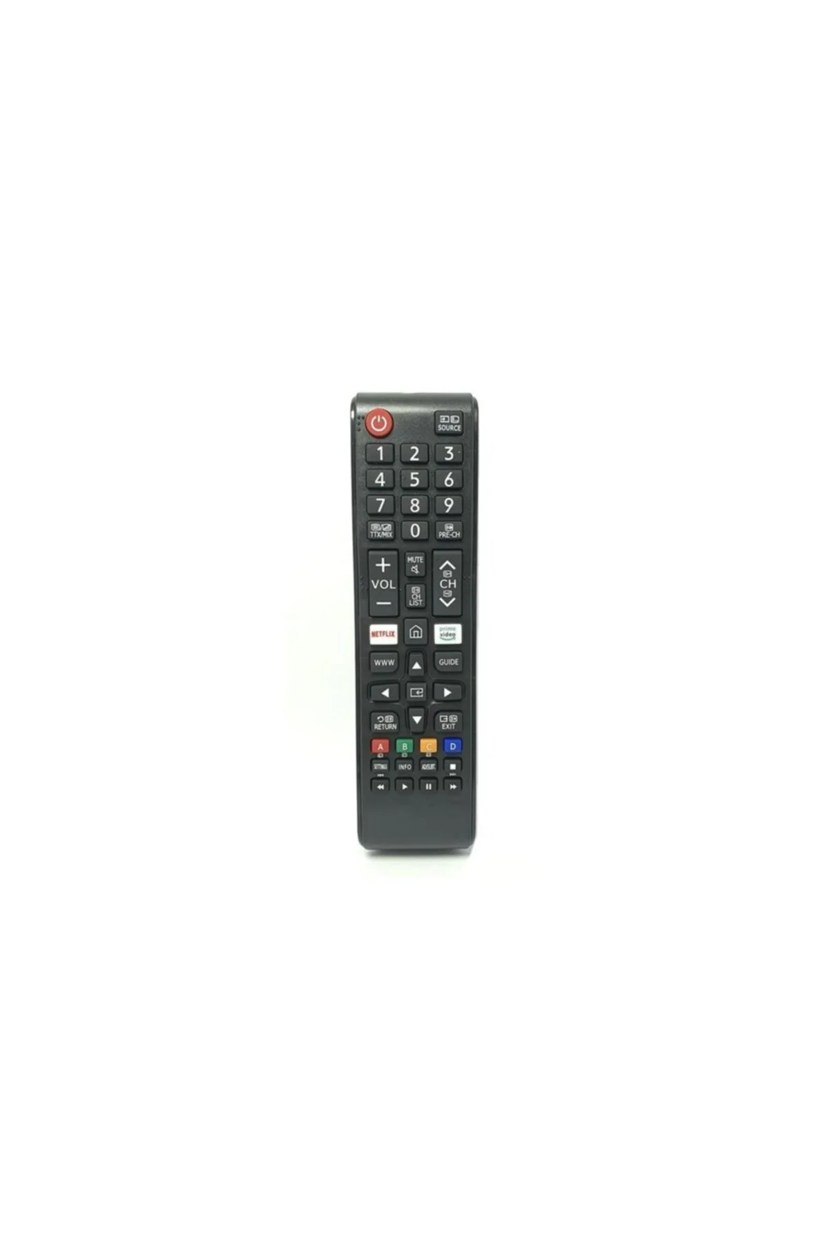 50tu8500 Smart Led Tv Kumandası 50tu8500 Smart Led Tv Kumandası