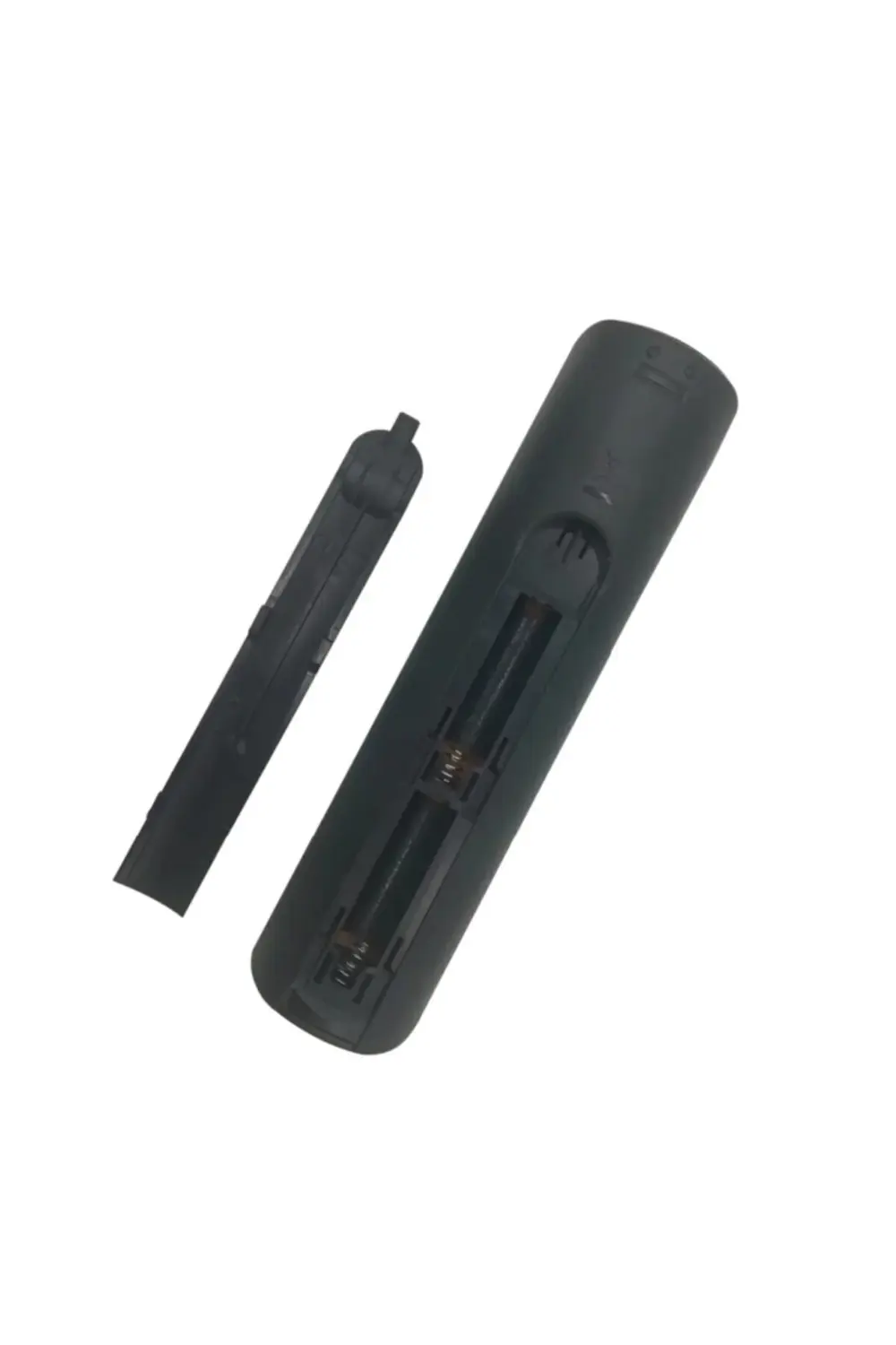 50tu8500 Smart Led Tv Kumandası