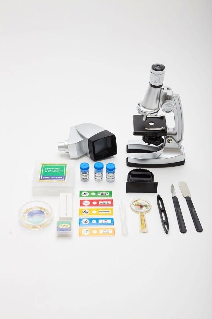 -50x-100x-200x-400x-600-1200x  Çocuklariçin Eğitici  Projektörlü