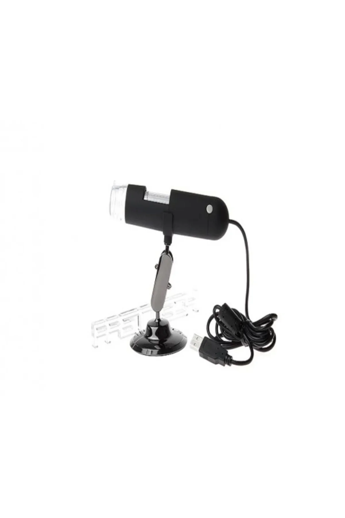 50x1000x 1.3 Mp Popüler ,usb Dijital Mikroskop - Lisinya 50x1000x 1.3 Mp Popüler ,usb Dijital Mikroskop - Lisinya