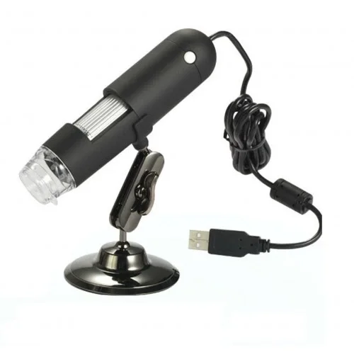 50x1000x 1.3 Mp Popüler ,usb Dijital Mikroskop 50x1000x 1.3 Mp Popüler ,usb Dijital Mikroskop