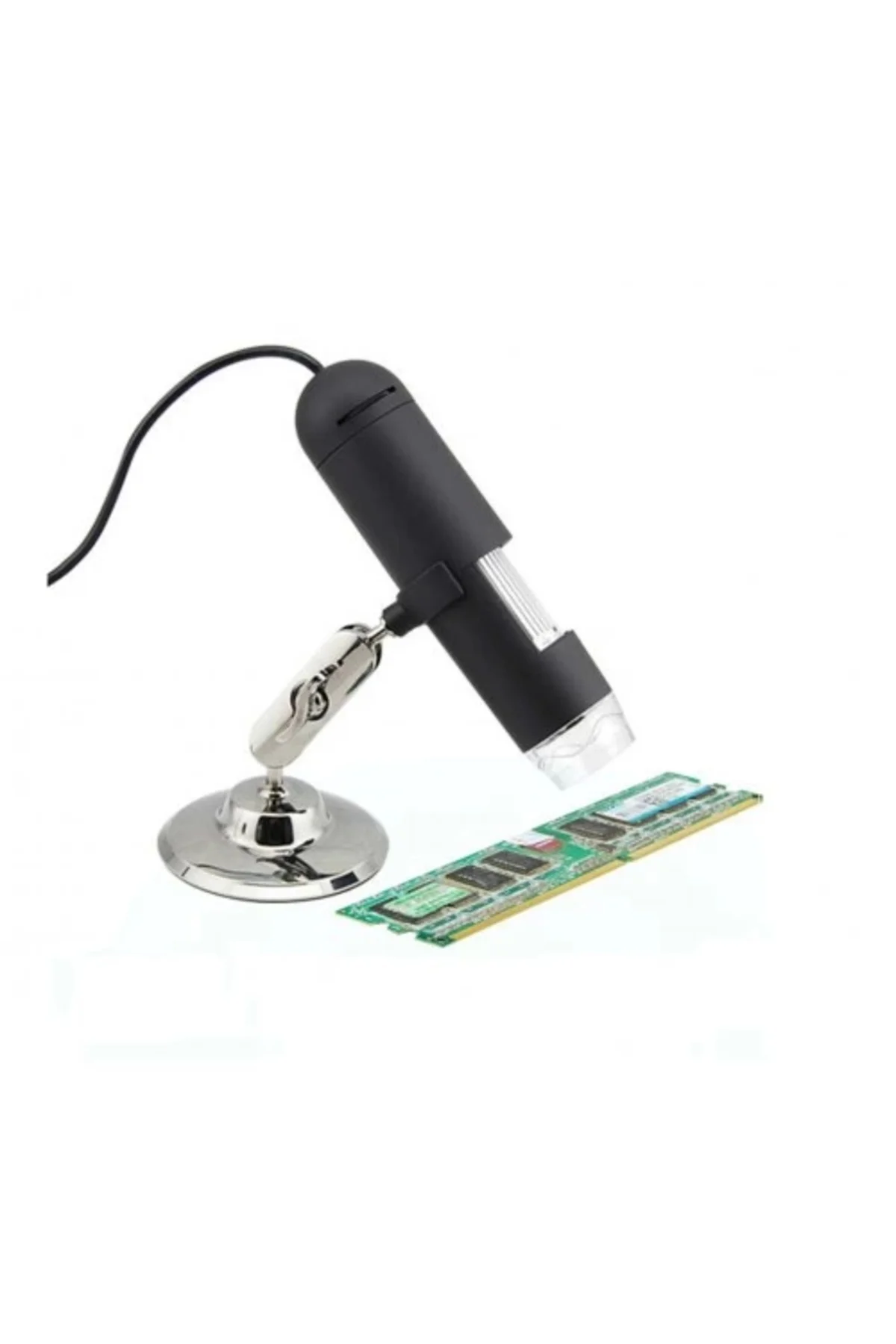 50x1000x 1.3 Mp Popüler ,usb Dijital Mikroskop - Lisinya 50x1000x 1.3 Mp Popüler ,usb Dijital Mikroskop - Lisinya