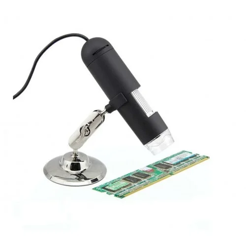 50x1000x 1.3 Mp Popüler ,usb Dijital Mikroskop 50x1000x 1.3 Mp Popüler ,usb Dijital Mikroskop