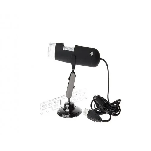 50x1000x 1.3 Mp Popüler ,usb Dijital Mikroskop 50x1000x 1.3 Mp Popüler ,usb Dijital Mikroskop